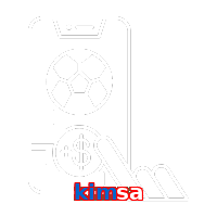 kimsa