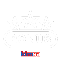 kimsa
