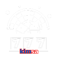 kimsa