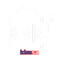 kimsa