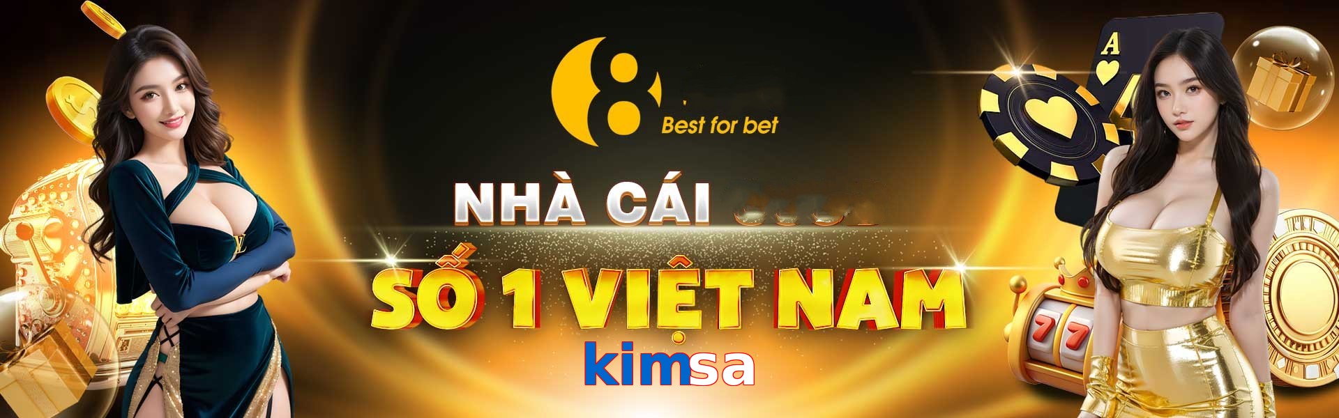 kimsa