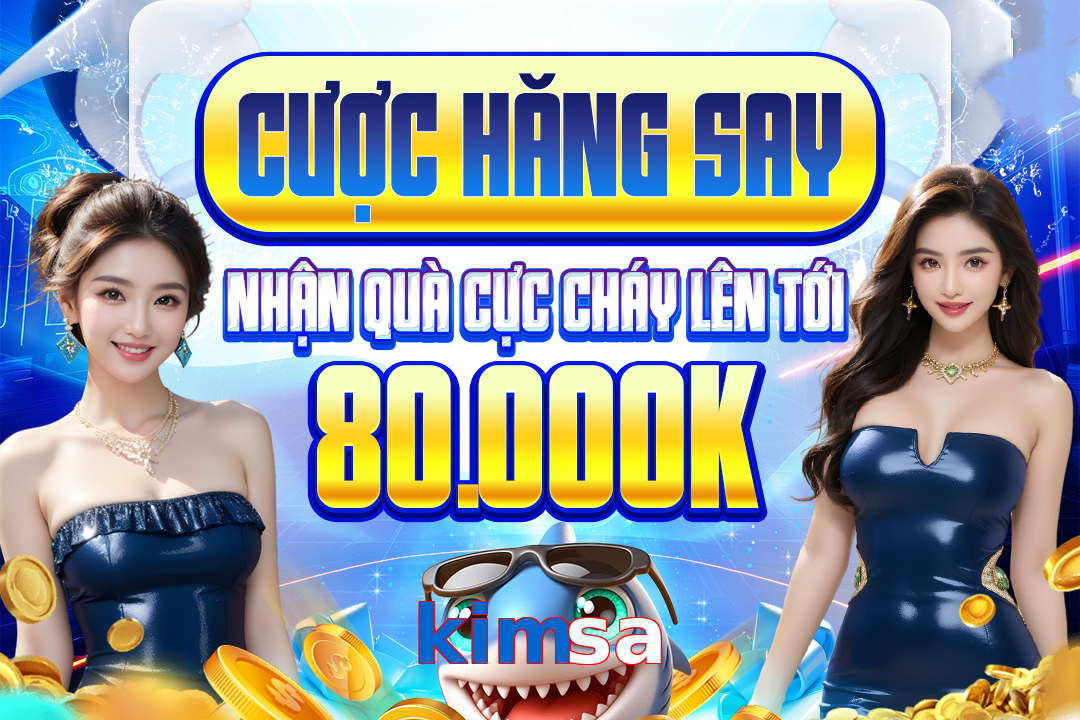 kimsa