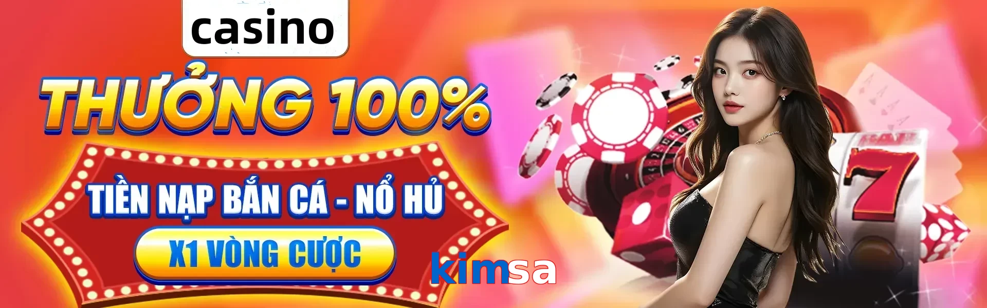 kimsa
