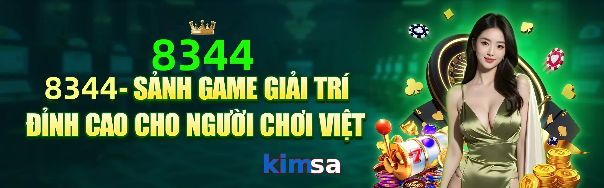kimsa