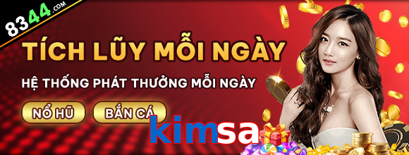 kimsa