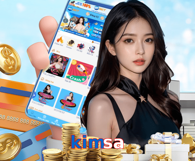 kimsa