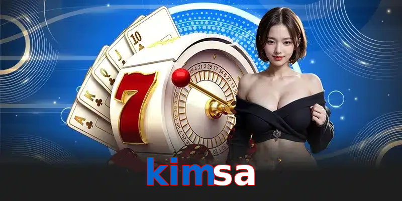 kimsa
